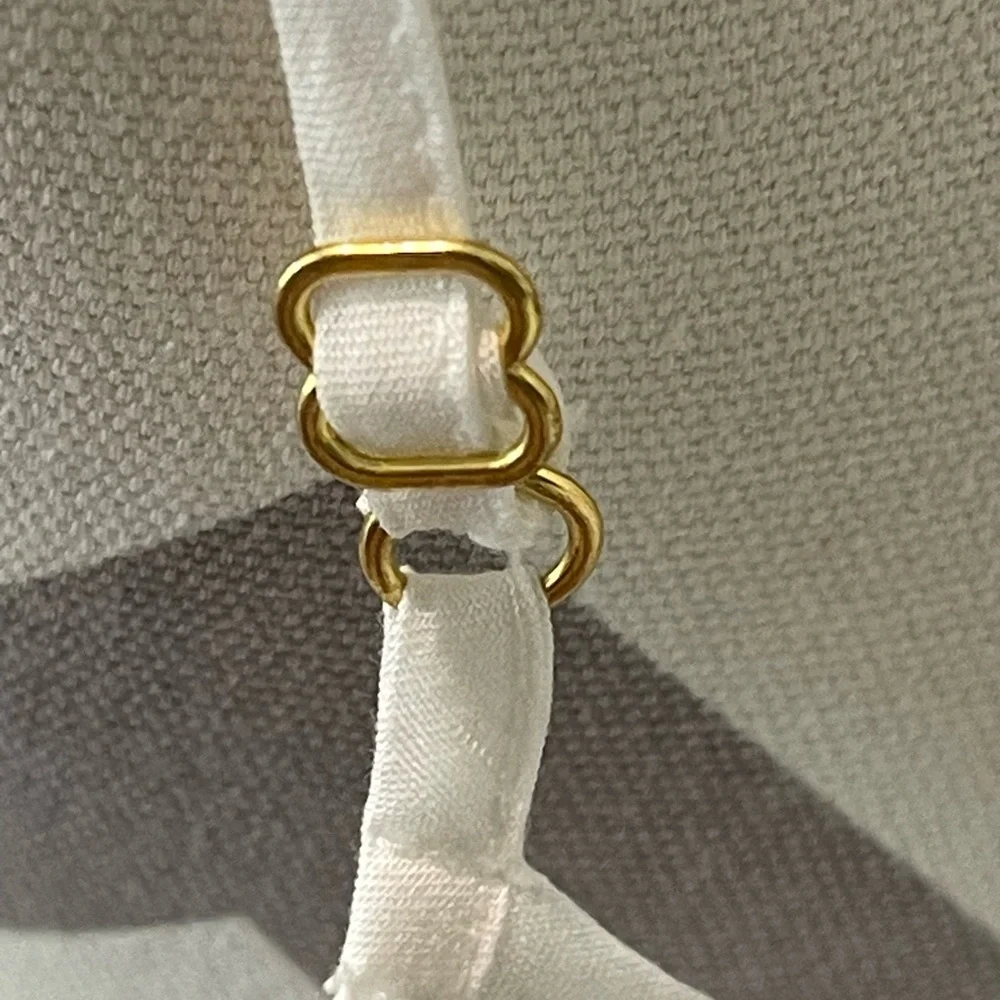 Tory Burch stunning dress
